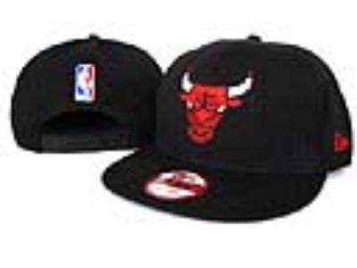 Cheap NBA hats wholesale No. 384